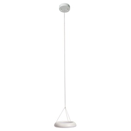 Pakabinamas šviestuvas Domoletti A1629-1, 10W, LED