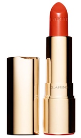Huulepulk Clarins Joli Rouge 701, 3.5 g