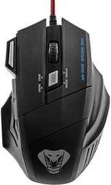 Media-Tech Cobra Pro Gaming Mouse