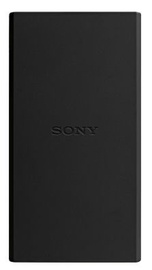 Sony CP-V10BBC Power Bank 10000mAh Black