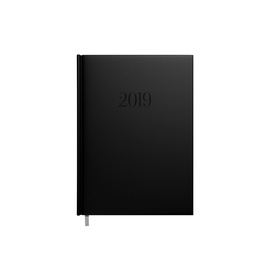 KALENDER BUSINESS DAY 2417152001 MUST