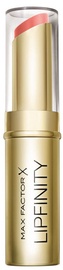 Max Factor Lipfinity Long Lasting Lipstick 25