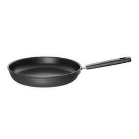 PANNA FISKARS HARD FACE 1020873 30CM