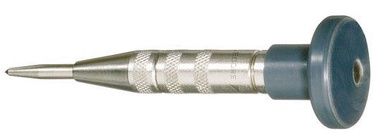 Gedore Centre Punch Tool 8722880