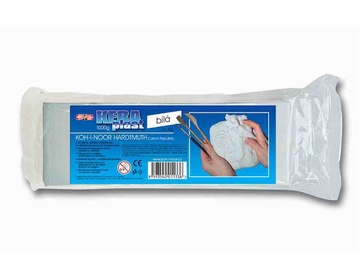 Modelinas Koh-i-Noor, 1 kg