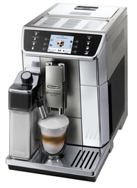 De'Longhi ECAM 650.55.MS