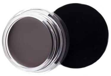 Inglot AMC Brow Liner Gel 2g 21
