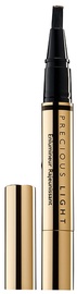 Peitekreem Guerlain Precious Light Illuminator and Concealer 01, 1.5 g