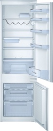 Integreeritav külmik Bosch KIV38X20