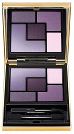 Yves Saint Laurent Couture Palette 5 Couleurs 5g 05