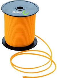 Edelrid Cordage Throw Line 2.6mm Yellow 60m