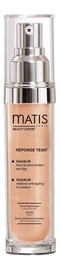 Matis Quicklift Foundation 30ml Dark Beige