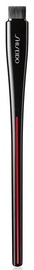 Кисть для макияжа глаз Shiseido