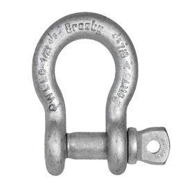 Kniepadata, 280 mm x 180 mm