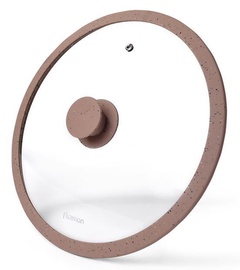 Vāks Fissman, 280 mm