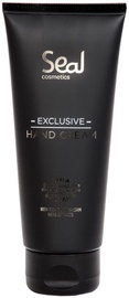 Seal Black Balsam Hand Cream 100ml