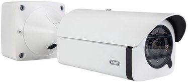 Abus IPCA62510