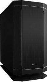 AeroCool DS 230 ATX