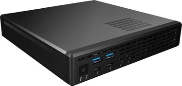 ASRock Jupiter A320 90P2-6J00020