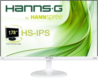 Monitorius Hannspree Hanns-G HS 246 HFW