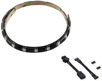 CableMod Addressable LED Strip 60cm RGB