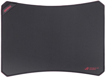 Asus ROG GM50 Mouse pad