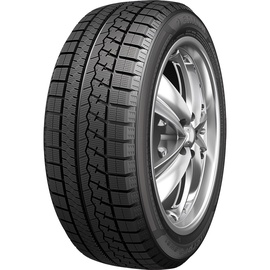 Talverehv Sailun Ice Blazer Arctic, 215 x R17, 70 dB