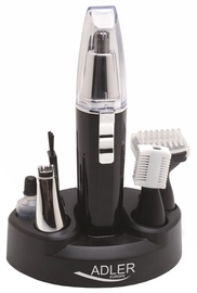 Adler AD 2907