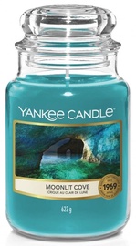 Yankee Candle Classic Large Jar Moonlit Cove 623g