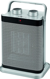 Электрический нагреватель Clatronic HL 3631, 1.5 кВт