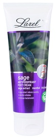 Larel Marcon Avista Foot Cream 125ml Sage
