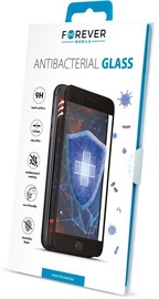 Защитная пленка на экран Forever for iPhone 7 / iPhone 8 / iPhone SE 2020, 9H
