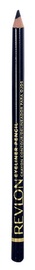 Revlon Eyeliner Pencil 1.49g 01