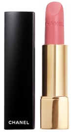 Chanel Rouge Allure Velvet Luminous Matte Lip Colour 3.5g 67