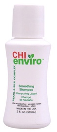 Šampūnas Farouk Systems CHI Enviro Smoothing, 59 ml