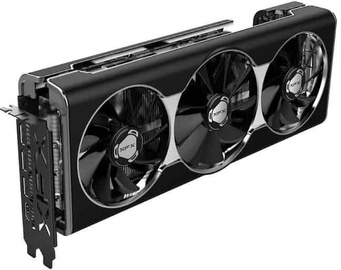 XFX Radeon RX 5700 XT Thicc III Ultra 8GB GDDR6 PCIE RX57XT8TBD8