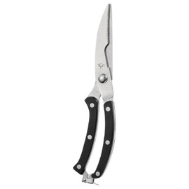 Käärid 5five Simply Smart 111091, 253 mm