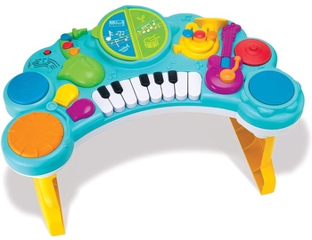 Klaver B-kids Piano