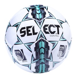 Futbola bumba Select Contra