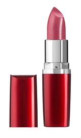Maybelline New York Hydra Extreme Lipstick 4ml 455