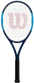 Wilson Ultra Team Black/Blue