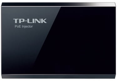 Adapter TP-Link TL-POE150S