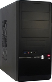 1A_ELITE G4620 KabyLake Basic Pentium