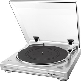 Denon DP-29SP/F