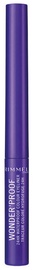 Rimmel London Wonder Proof Liner 1.4ml 004