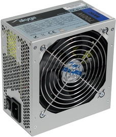 Akyga ATX 700W AK-B1-700