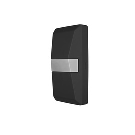 PIESTIP.GAISMEK. LEDVANCE ENDURA+SENSORS