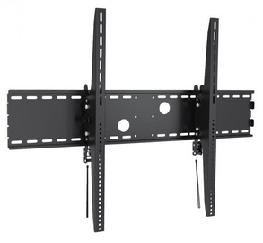 Sbox PLB-3781T Mount