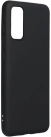 Forcell Silicon Case for Samsung Galaxy S21SM-G991B