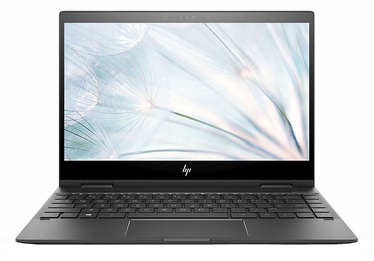 HP ENVY x360 13-ag0002na 3ZT30EA#ABU UK
